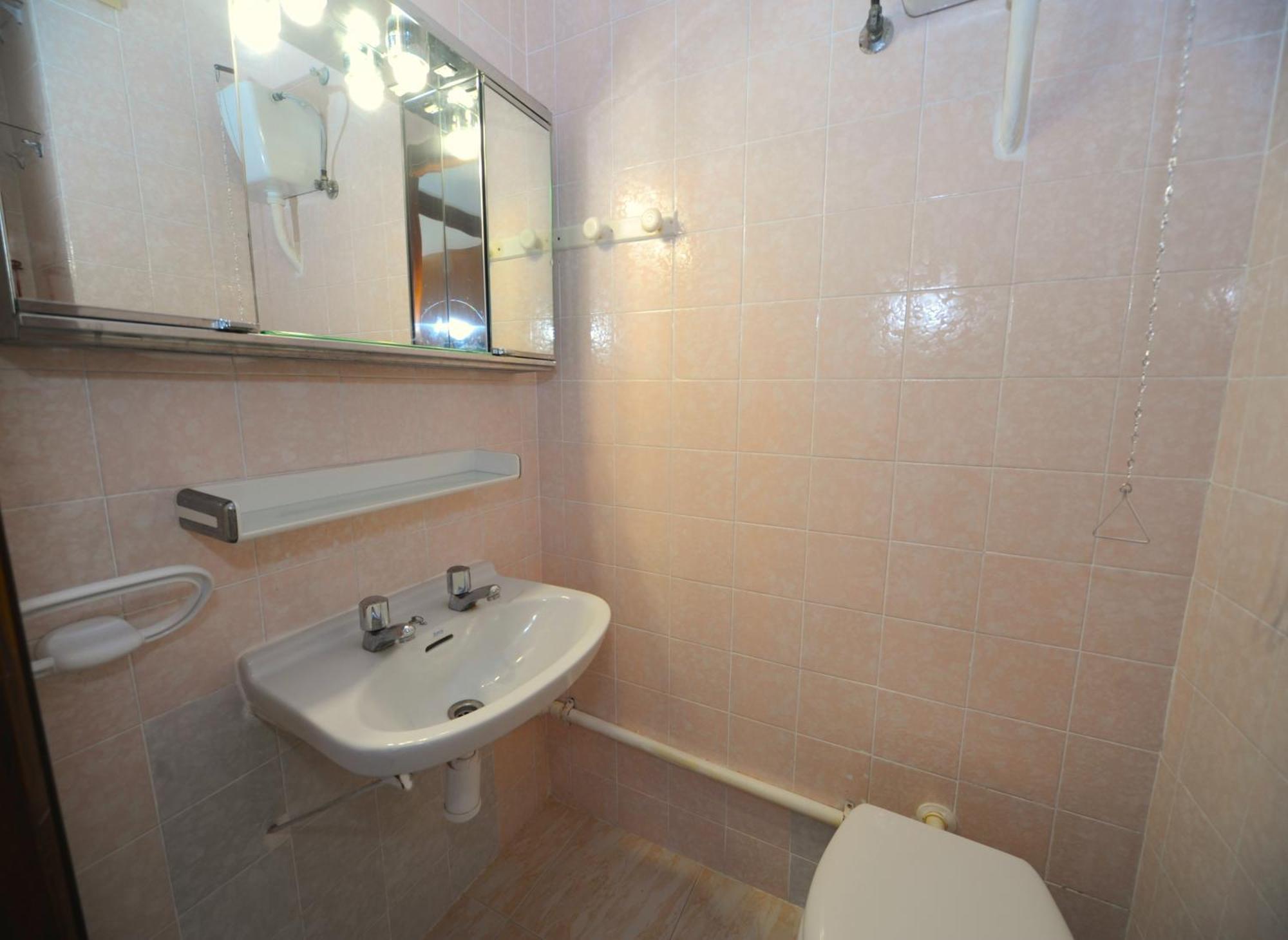 Apartamento Estoril Vistas Mar Orangecosta Benicàssim Quarto foto